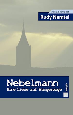 Nebelmann