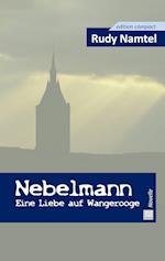 Nebelmann