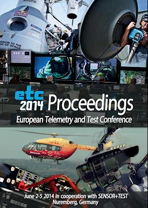 Proceedings etc2014