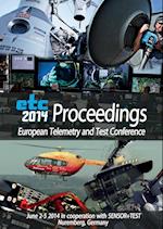 Proceedings etc2014