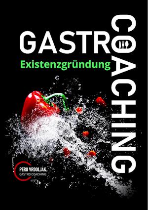 Gastro-Coaching 1