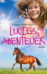 Lucies Abenteuer