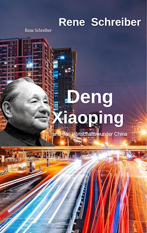 Deng Xiaoping