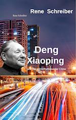 Deng Xiaoping