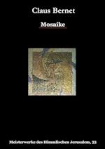 Mosaike