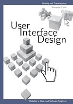 User - Interface - Design