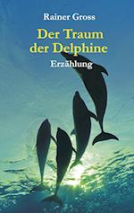Der Traum der Delphine