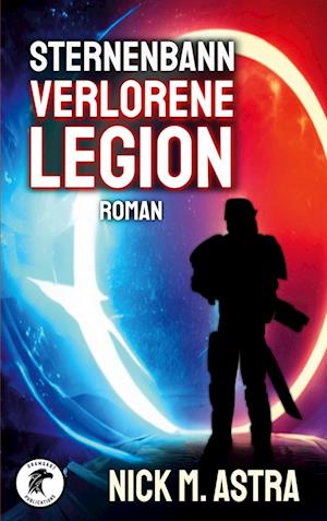 Sternenbann - Verlorene Legion