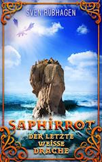 Saphirrot