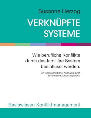 Verknupfte Systeme