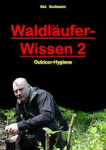 Waldläufer-Wissen 2