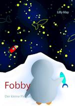 Fobby