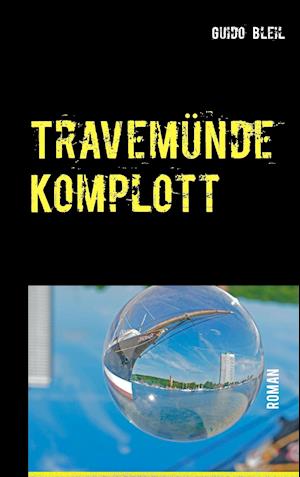 Travemunde Komplott