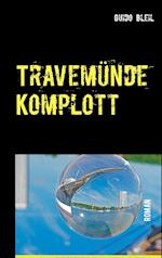 Travemünde Komplott