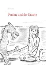 Pauline und der Drache