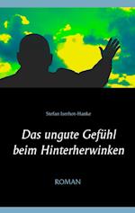 Das ungute Gefühl beim Hinterherwinken