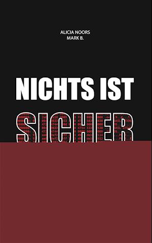 Nichts ist sicher