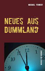 Neues aus Dummland