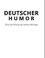 Deutscher Humor