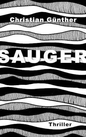 Sauger