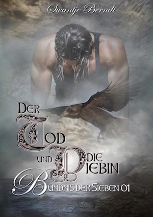 Der Tod Und Die Diebin