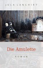 Die Amulette