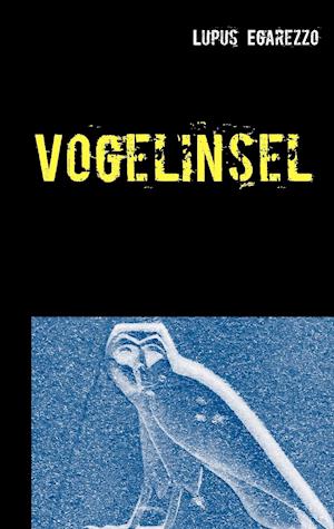 Vogelinsel