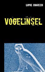 Vogelinsel