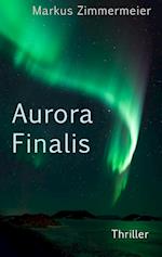 Aurora Finalis