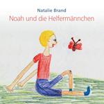 Noah und die Helfermännchen