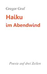 Haiku im Abendwind