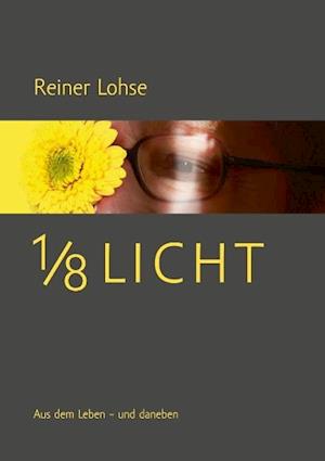 1/8 Licht