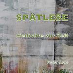 Spätlese