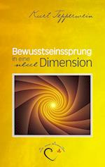 Bewusstseinssprung in eine neue Dimension