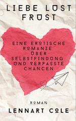 Liebe Lust Frust