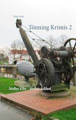 Tönning Krimis 2