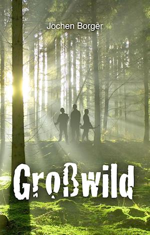 Großwild