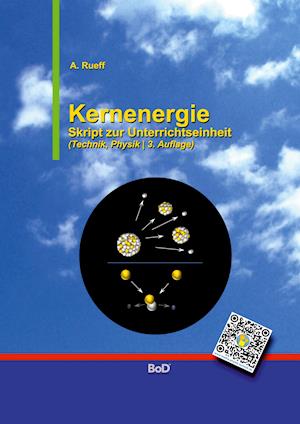 Kernenergie