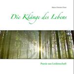 Die Klänge des Lebens