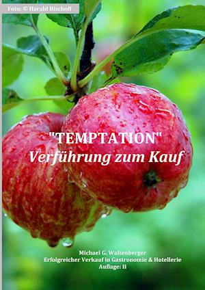 Temptation