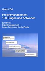 Projektmanagement