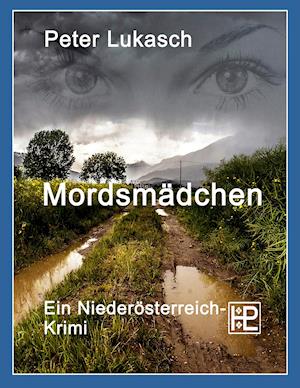 Mordsmädchen