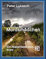 Mordsmädchen