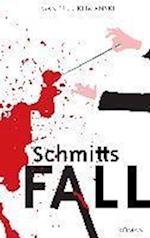 Schmitts Fall