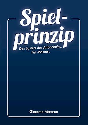 Spielprinzip