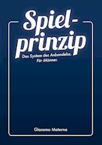 Spielprinzip