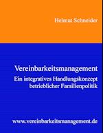 Vereinbarkeitsmanagement