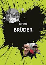 Brüder