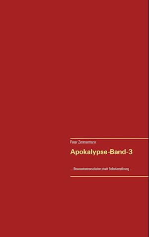 Apokalypse-Band-3