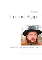 Eros und Agape